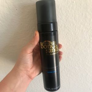 Bondi Sands Self Tanner Ultra Dark